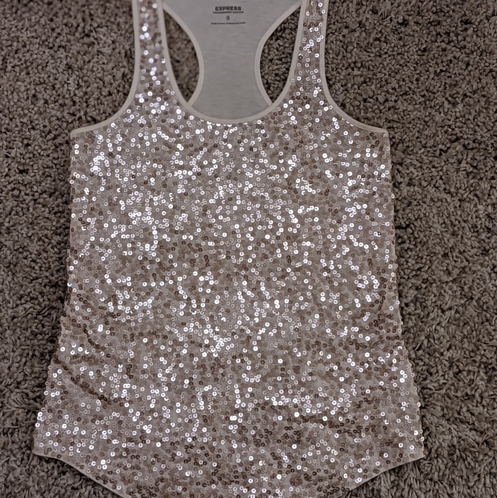 Tank-Top - Picture 3 of 5